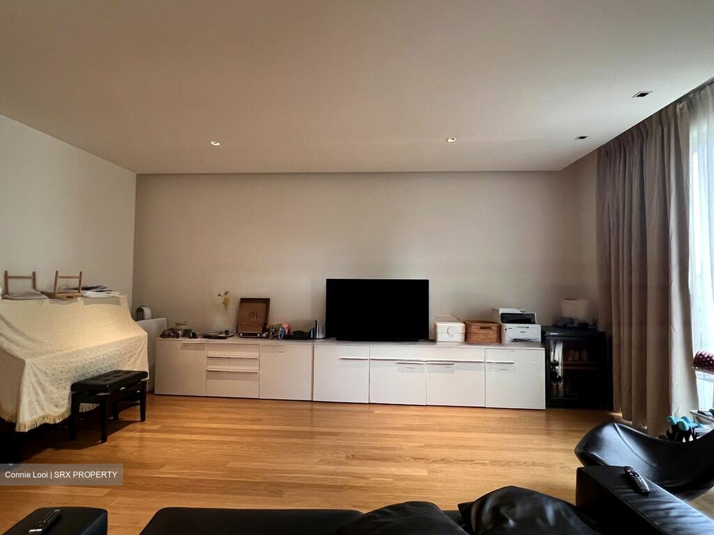 Grange Residences (D10), Condominium #567921471